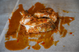Seabream