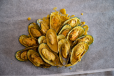 Mussels