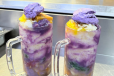 Halo-Halo