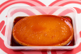 Leche Flan