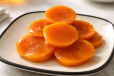 Yema Kusinta 6pcs