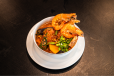 Pinakbet
