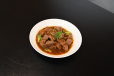 Beef Salpikao