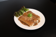 Fresh Lumpia