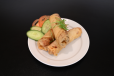 Lumpiang Toge