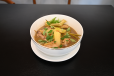 Chicken Wings Tinola
