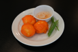 Kwek Kwek