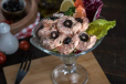 Cocktail di Gamberetti