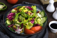 Insalata Mista (V)