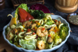 Insalata di Mare