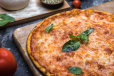 Margherita (V)