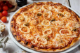 Frutti di Mare