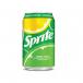 Sprite 300ml سبرايت 