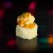 Tempura Crunch Roll