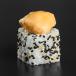 Umami Crunch Roll