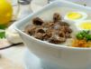 Tapa Lugaw