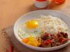 Tapa Queen Classic