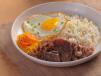 Tapa Prince Classic
