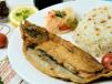 Boneless Bangus