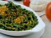 Kangkong