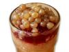 Sago`t Gulaman