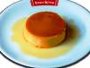 Leche Flan