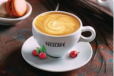 Nescafe