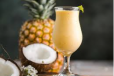 Pinacolada
