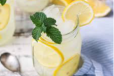 Lemon Mint