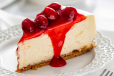 Cheese Cake