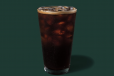 Ice Americano