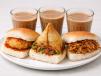 Pav Trio