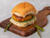 Vada Pav