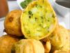 Batata Vada