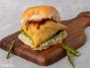 Samosa Pav