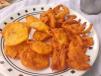 Mix Bhajia