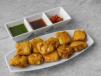 Paneer Pakora
