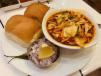 Misal Pav