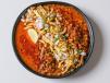 Matka Misal Pav