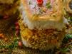 Kutchi Dabeli