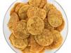 Sookha Puri