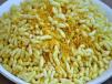 Diet Bhel
