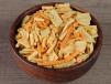 Mumbai Mix Farsan