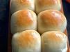 Laadi Pav