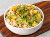 Sookha Bhel