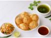 Pani Puri