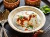 Dahi Vada