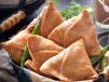 Samosa