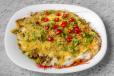 Dahi Papdi Chaat