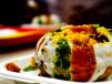 Raj Kachori